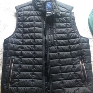 Tommy Hilfiger vest